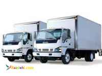 باربری با ارزان ترین قیمت