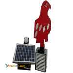 فروش ویژه پنل های خورشیدی در ایران 