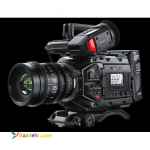 دوربین بلک مجیک اورسا-اجاره دوربین فیلمبرداری بلک مجیک-اجاره دوربین و تجهیزات فیلمسازی 
