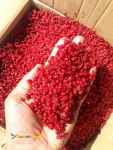 فروش انواع زرشک پفکی و دانه اناری
