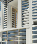 پیش فروش  واحد ۱۳۸ متری اداری در  برج مجلل اداری تجاری در چیتگر 