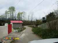 خرید زمین مسکونی 600 متری با سند املش رانکوه