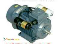 تعمیرات تخصصی انواع بالابر در محل