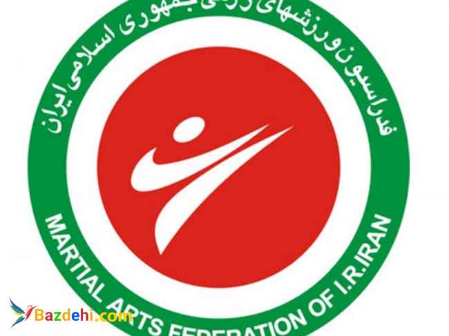 آموزش خصوصی کیک بوکسینگ و کنتاکت کاراته