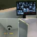 نصب،فروش و تعمیر دوربین مداربسته 