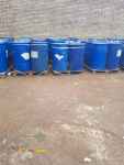 خریدار مواد شیمیایی مازاد مصرف.تاریخ گدشته.تینر.حلال