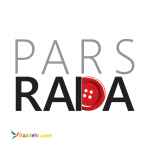 پارس ردا - بازار آنلاین خرید و فروش عمده پوشاک