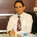 دکتر متخصص اطفال یوسف اباد