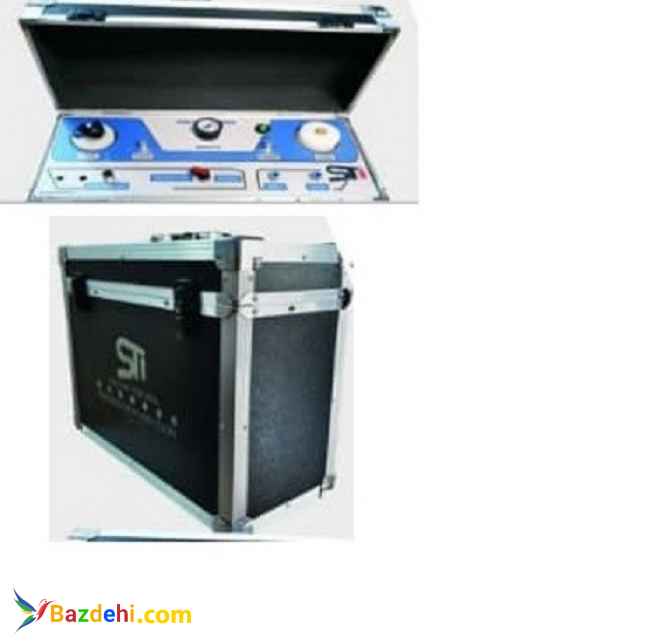 دستگاه لیزر، پوست و زیبایی