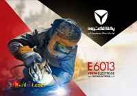 یکتا الکترود