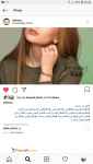 انجام کلیه‌ی امور مرتبط با طلا ، جواهرات و نقره‌جات