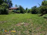 فروش زمین مسکونی 1200 متری گرمجان