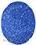 پودر اکلیل آبی CORONA BLUE1