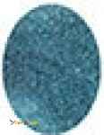پودر اکلیل نقره ای آبی CORONA BLUE3