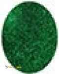 پودر اکلیل سبز CORONA GREEN