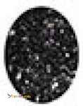 پودر اکلیل سیاه CORONA BLACK