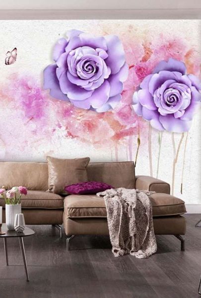 نصب و طراحی و اجرای انواع پرده کرکره های افقی زبرا|نصاب پرده اتاق خواب،پرده پذیرایی،پرده های دکوراتیو و اتاق خواب|نصب و چاپ و اجرای پوستر چاپی کاغذ دیواری،انواع پرده تزئینی|پرده ارزان قیمت،انواع پرده جدید و مدرن و کلاسیک افقی زبرا