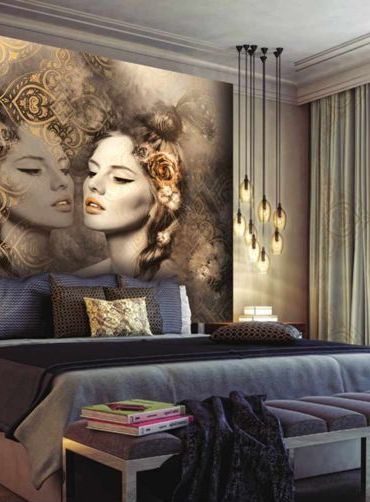 نصب و طراحی و اجرای انواع پرده کرکره های افقی زبرا|نصاب پرده اتاق خواب،پرده پذیرایی،پرده های دکوراتیو و اتاق خواب|نصب و چاپ و اجرای پوستر چاپی کاغذ دیواری،انواع پرده تزئینی|پرده ارزان قیمت،انواع پرده جدید و مدرن و کلاسیک افقی زبرا